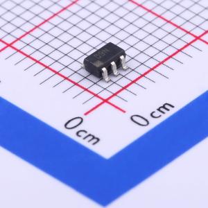 AD5320BRTZ-REEL7商品缩略图