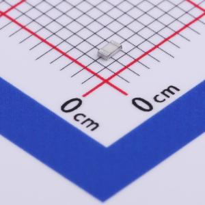 PTFR0603B2K40P9商品缩略图