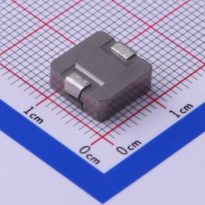 MWSA1004S-R30MT商品缩略图