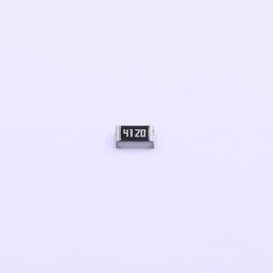 AC0805FR-07412RL商品缩略图