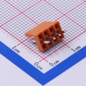 A2500WV-04P商品缩略图