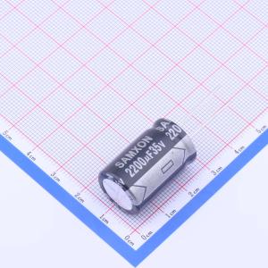 EGT228M1VK25RR商品缩略图