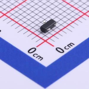 BAW156-7-F商品缩略图