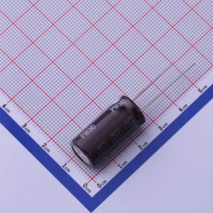 UPW1J471MHD商品缩略图