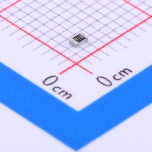 ARG03FTC8661商品缩略图