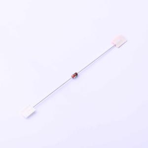 BZX79-C27,113商品缩略图