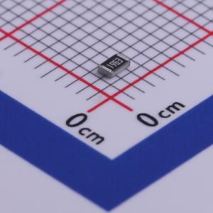 RC0805FR-07196KL商品缩略图