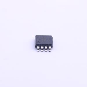 IL710V-1E商品缩略图