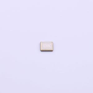 X2B026000BC1H-Z商品缩略图