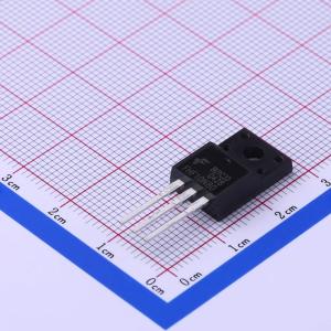 FHF10N80A商品缩略图