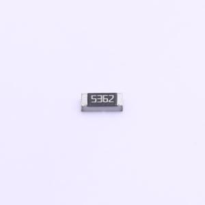 AC1206FR-0753K6L商品缩略图