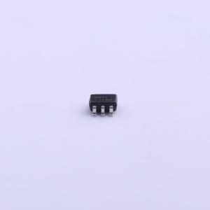 DMN63D8LDW-7商品缩略图