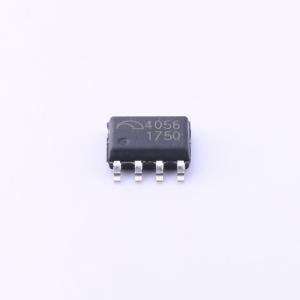 ME4056SPG商品缩略图