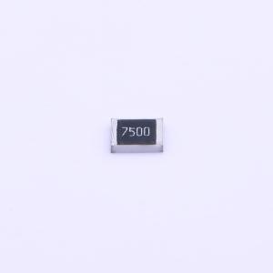 1210W3F7500T5E商品缩略图