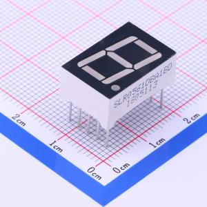 SLR0561DBA1BD商品缩略图