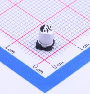 VT1C100MB054000CE0商品缩略图