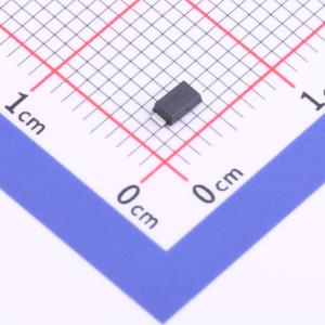 DFLS1100Q-7商品缩略图