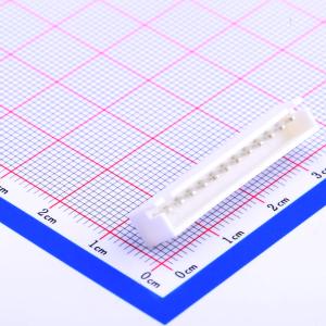 W-2501S12P-K000商品缩略图