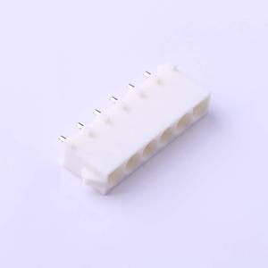 C6350WV-F-06PMV0商品缩略图