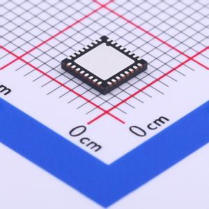 ADV7180BCP32Z商品缩略图