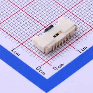 A1253WVA-S-07PD01商品缩略图