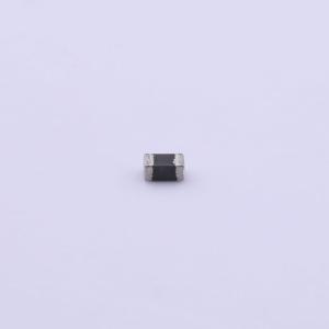 SZ1608G331CTF商品缩略图