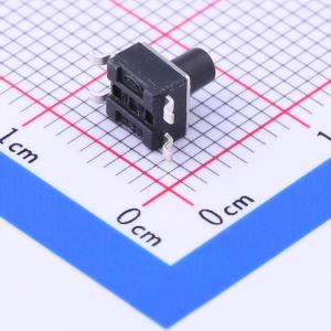 KAN4541-0601C商品缩略图