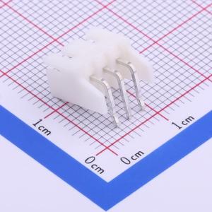 HX25003-3WAG商品缩略图