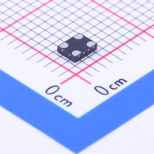 SiT8209AI-22-33E-122.880000D商品缩略图