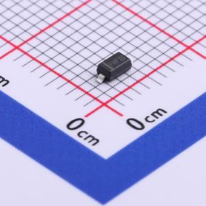 MM1W3V9商品缩略图