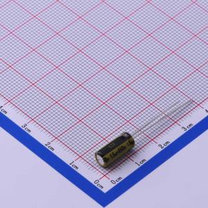 LKMB1102W1R5MF商品缩略图