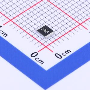 1210W2F2400T5E商品缩略图