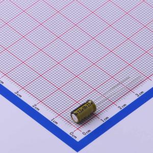 LKMB0901H2R2MF商品缩略图