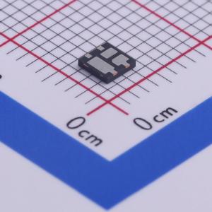 SBR05M60BLP-7商品缩略图