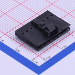 A2550H-8P-H商品缩略图