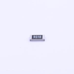 CR1206JR018P05Z商品缩略图