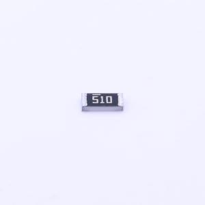 RMS12JT510商品缩略图