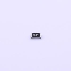 RMS10FT2403商品缩略图