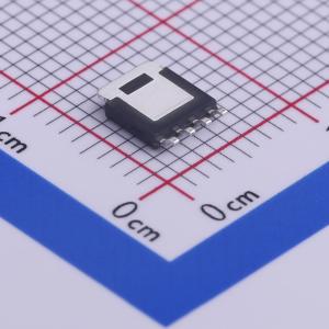 PSMN4R0-40YS,115商品缩略图