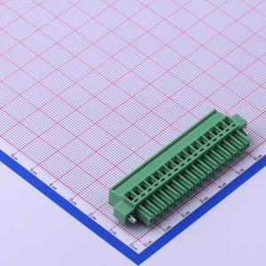 KF2EDGKAM-3.5-16P商品缩略图