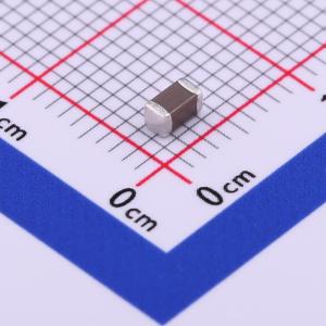 GJ831CR71H475KA12L商品缩略图