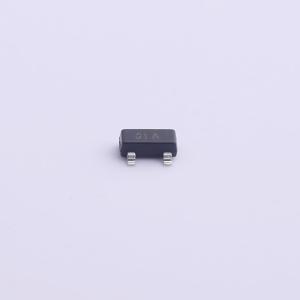 ZTL431AFTA商品缩略图