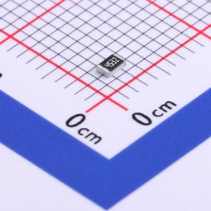 RC0805DR-0745K3L商品缩略图