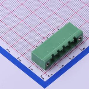 KF2EDGVM-5.0-5P商品缩略图