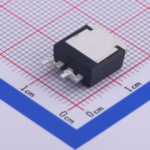 FGB40N60SM商品缩略图