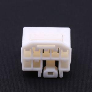 MG651050商品缩略图