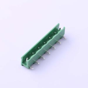 KF2EDGR-7.62-7P商品缩略图