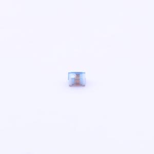 HSC0603-33NJ-T商品缩略图