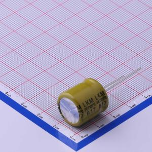 LKMI1601H821MF商品缩略图