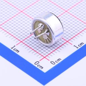 GMI9745P-54db商品缩略图